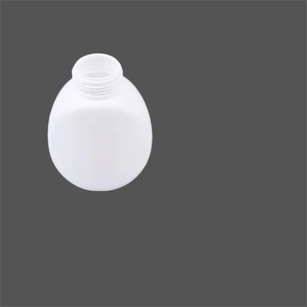 Flower Shaped Foam Dispenser Flower Shape Hand Soap Foam Hand Dispenser Stamp Foaming Soap for Kids