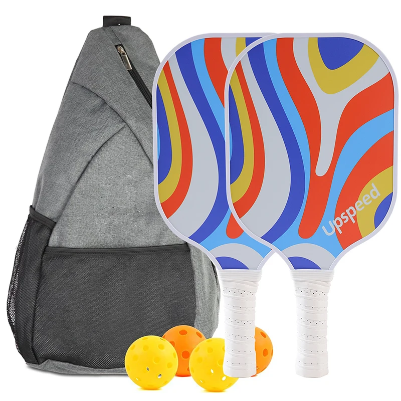 

Новинка, легкое весло-Лопатка GojoyLiu T700 из углеродного волокна, толщина 13 мм, для студентов, школы, занятий спортом на открытом воздухе