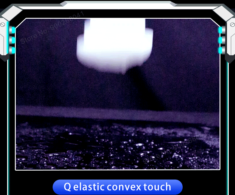 Masturbatore maschile con aspirazione automatica della spinta, giocattolo del sesso con vibratore telescopico per aspirazione, per uomini, pompino con tazza di masturbazione_voghion.com