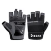 Weightlifting Gym Gloves Dumbbell Bodybuilding Training Fitness Yoga Crossfit Workout Riding 1