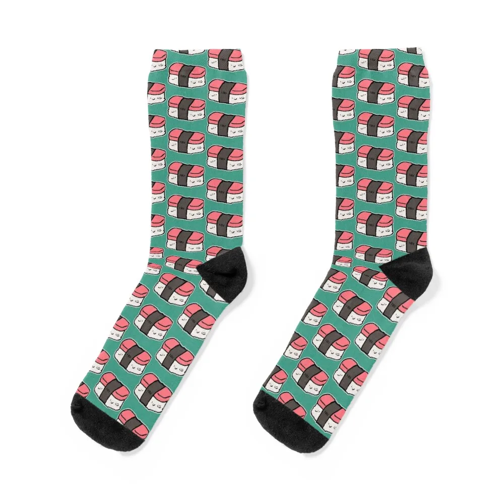

Musubi Socks Climbing tennis floor Socks Woman Men's