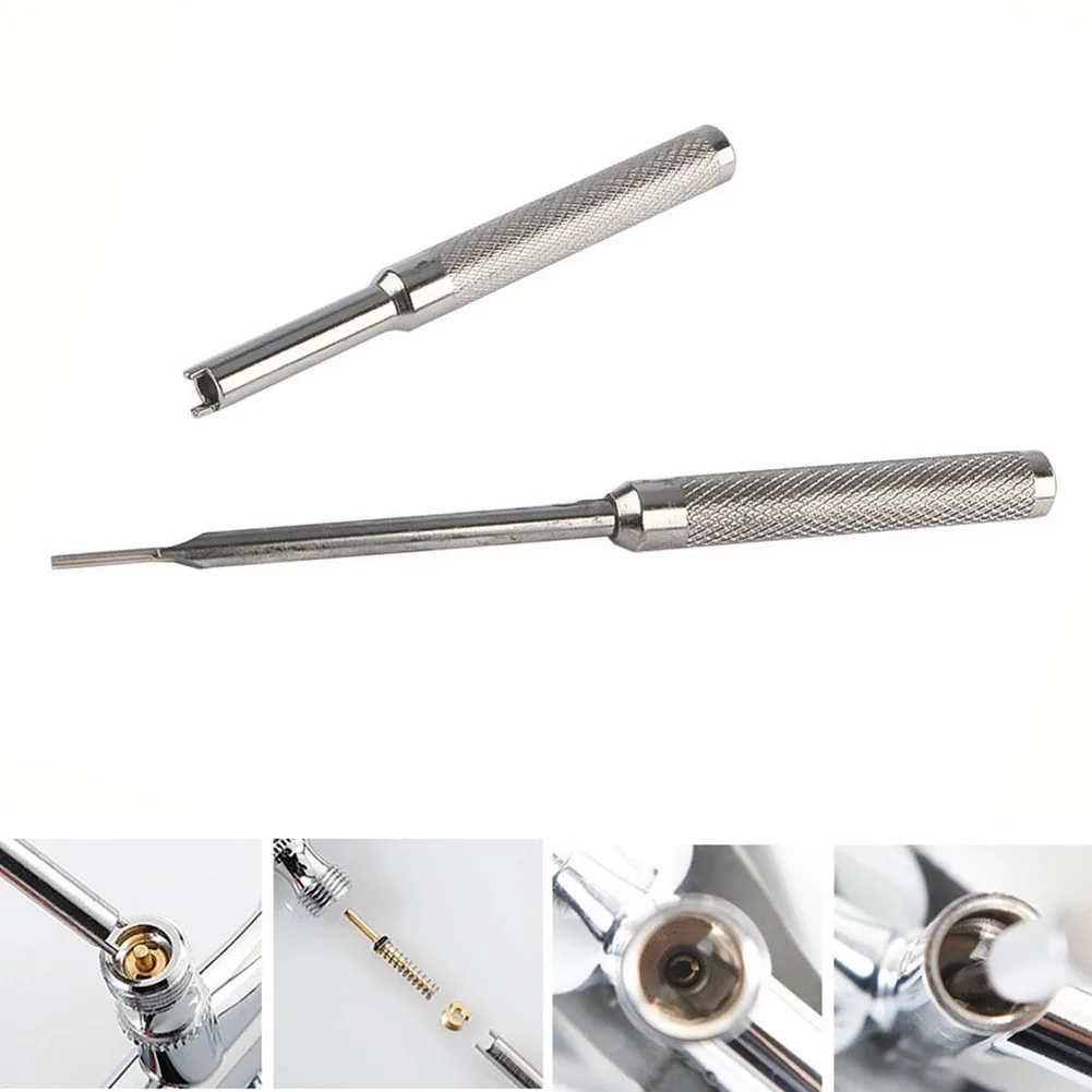 Needle Packing Nut Valve Screw Spray Paint Pen Cleaning Repair Tool Airbrush Nozzle Tip For Double Air Brush Spray Accessories needle valve set yamaha 3ht 14107 00 00