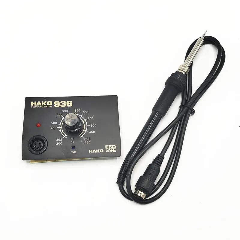 A1321 Ceramic Heating Core 5-core Dedicated Soldering Iron Circuit Board and Soldering Iron Handle soldering iron soldering tool