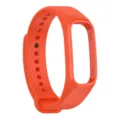 7 orange