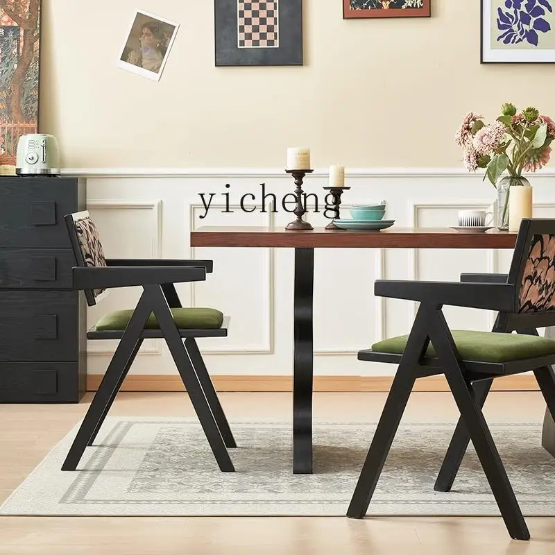 無垢材ヒバ材の長方形テーブル 2ce3be553f7ba101c0975ce9869c07