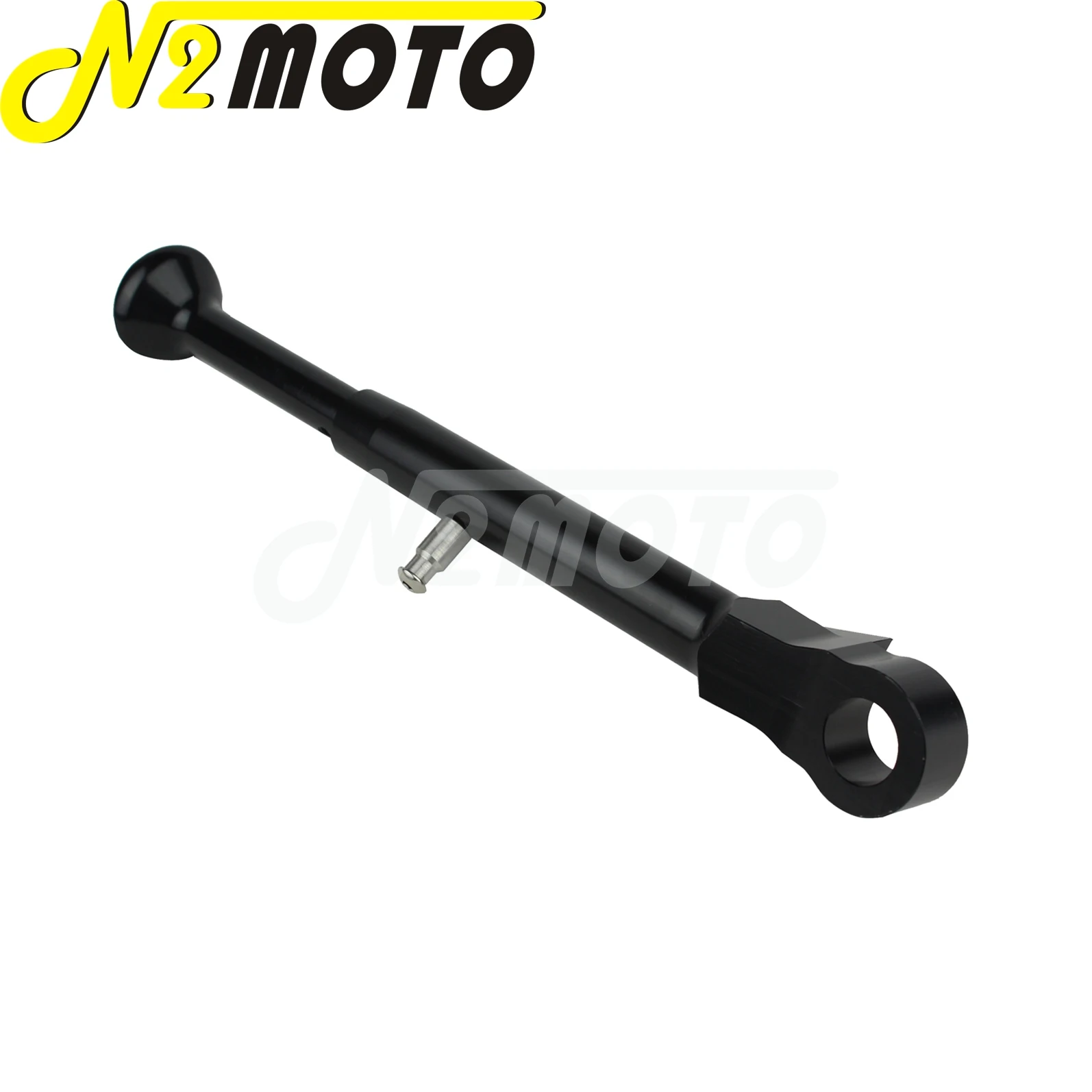 ߸  ˷̴  ű ĵ ű ̵ ĵ, ǲ   YZF R1 1998-2008 YZF R6 1999-2005 R6S 1999-2010