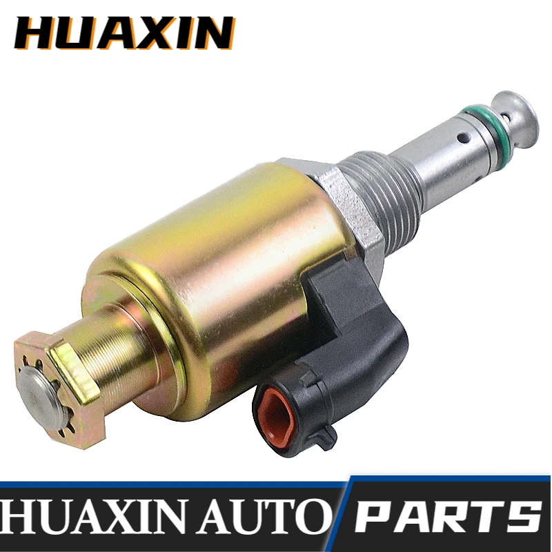 

Valve Injector Pressure Regulator 122-5053 1225053 for CCAT 3126 3126B EX55 EX60 EX60-3 EX60-5 EX75