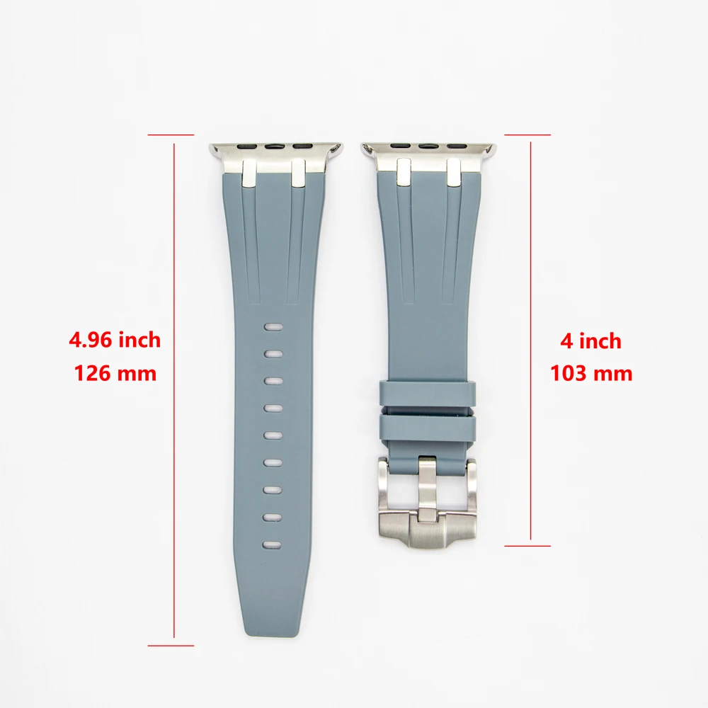 ġ    ̽, ܰ , Ʈ 2 , ̿ġ 9 8 7 6 SE 5 4 ׷̵, Ʈ 49mm, 45mm, 44mm, 40mm, 42mm