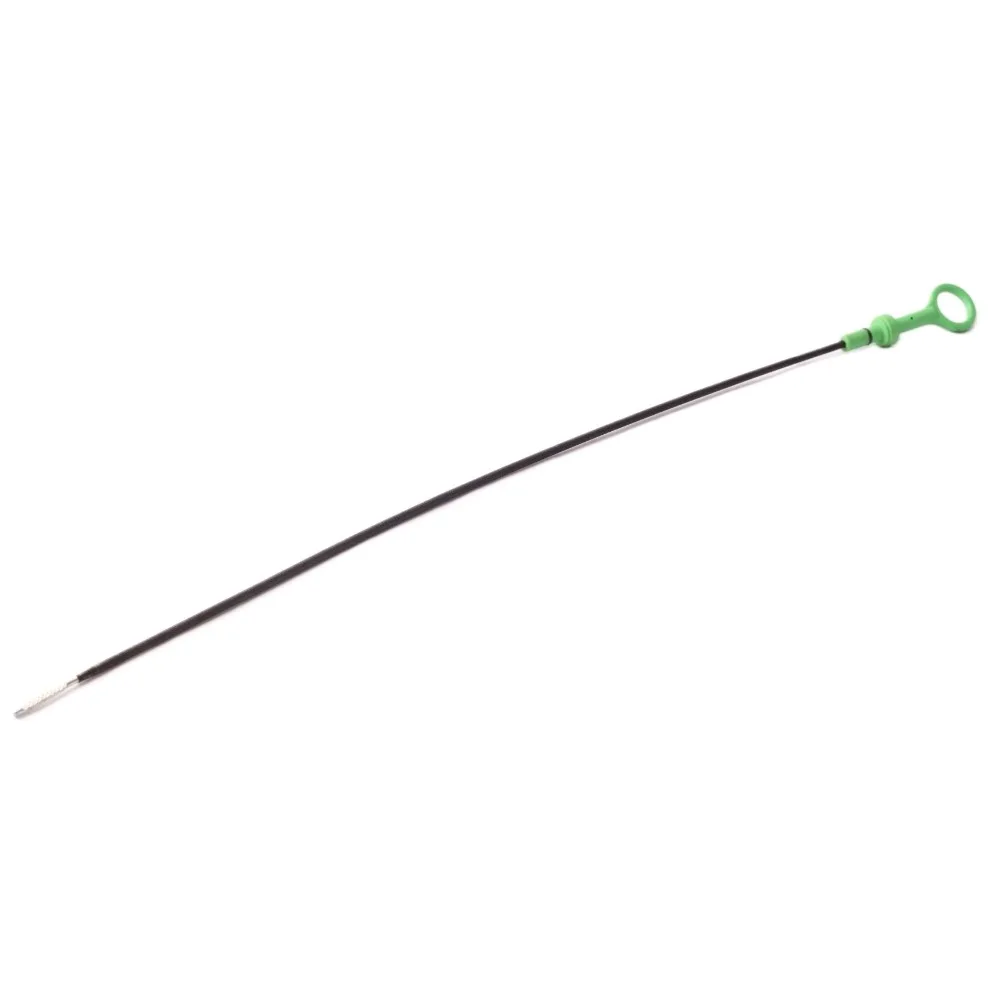 1.4 Car Engine Oil Dipstick for Fiat Viaggio Ottimo for Jeep Renegade