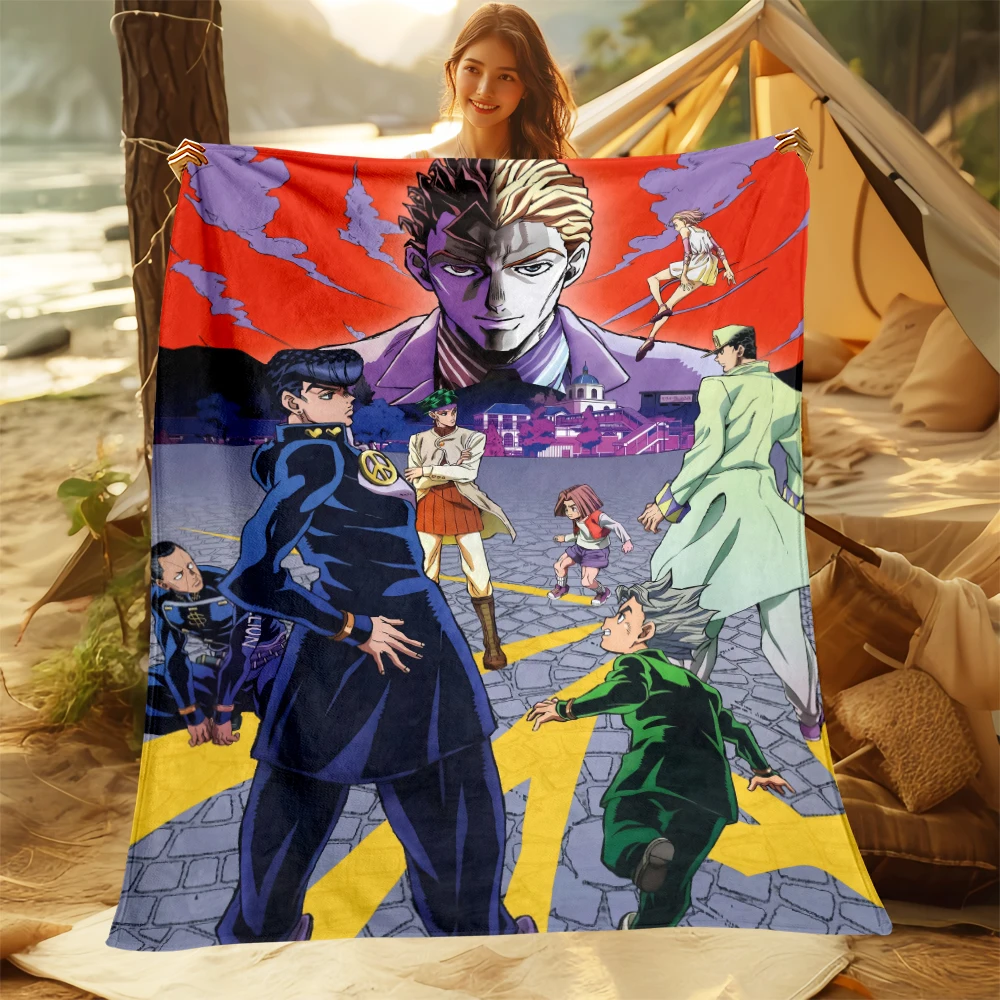 �ִϸ��̼� ���� HD ��Ʈ ����Ʈ ��� ���������� ���� ħ�� Ŀ��, �ε巴�� ���� ���� ���, �ε巴�� ������ �ö��� ������ ���, ����