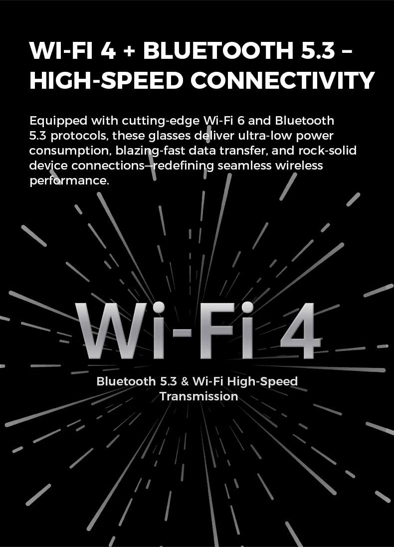 Detaliu modul lentilă și cameră