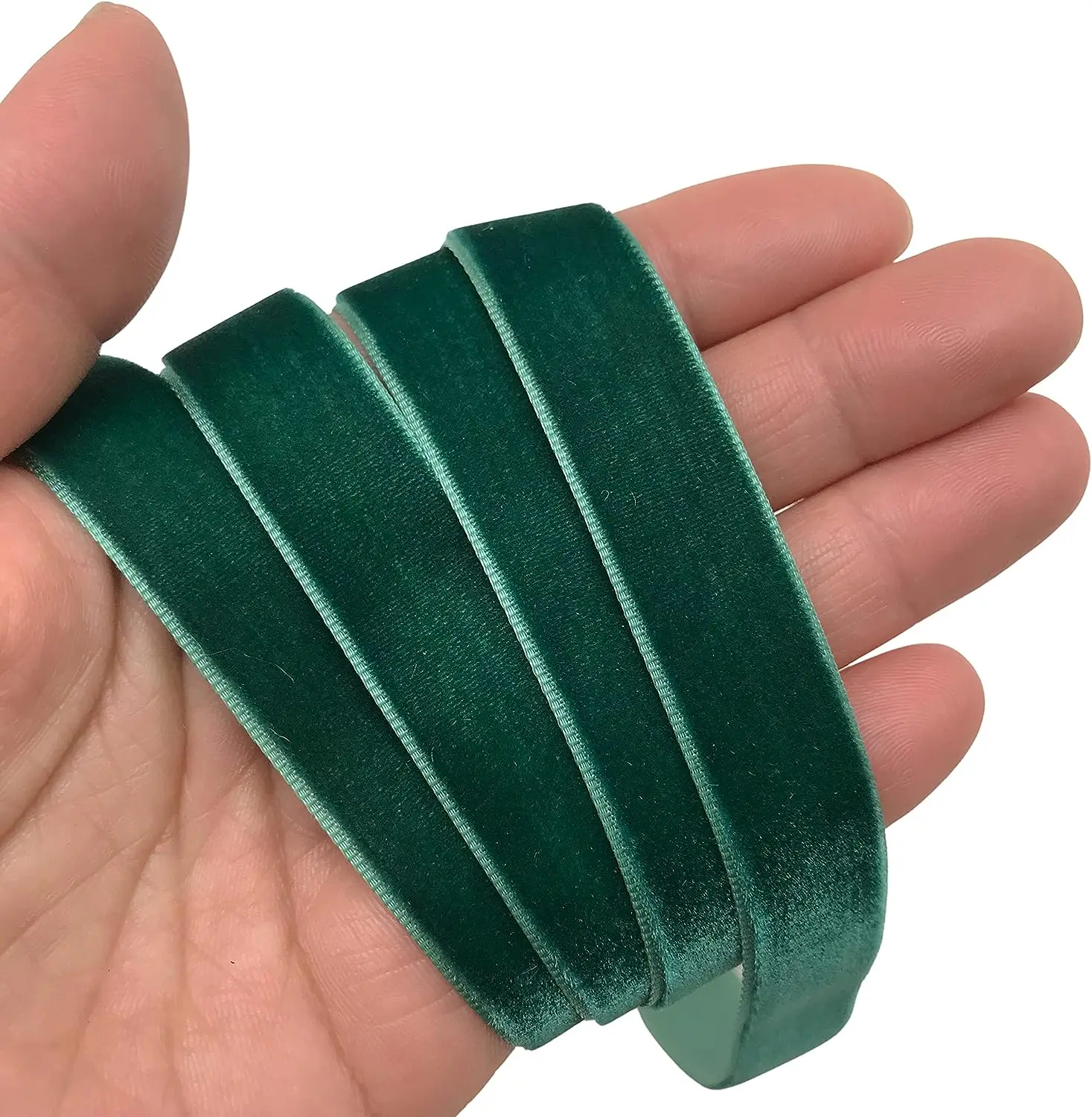 15/20/25/38mm Velvet Ribbon Handmade Wedding Party Decoration Gift Wrapping DIY Wrapping Bows Shower Decoration ribbon decoration,ribbon supplies,velvet ribbon,wrapping ribbon