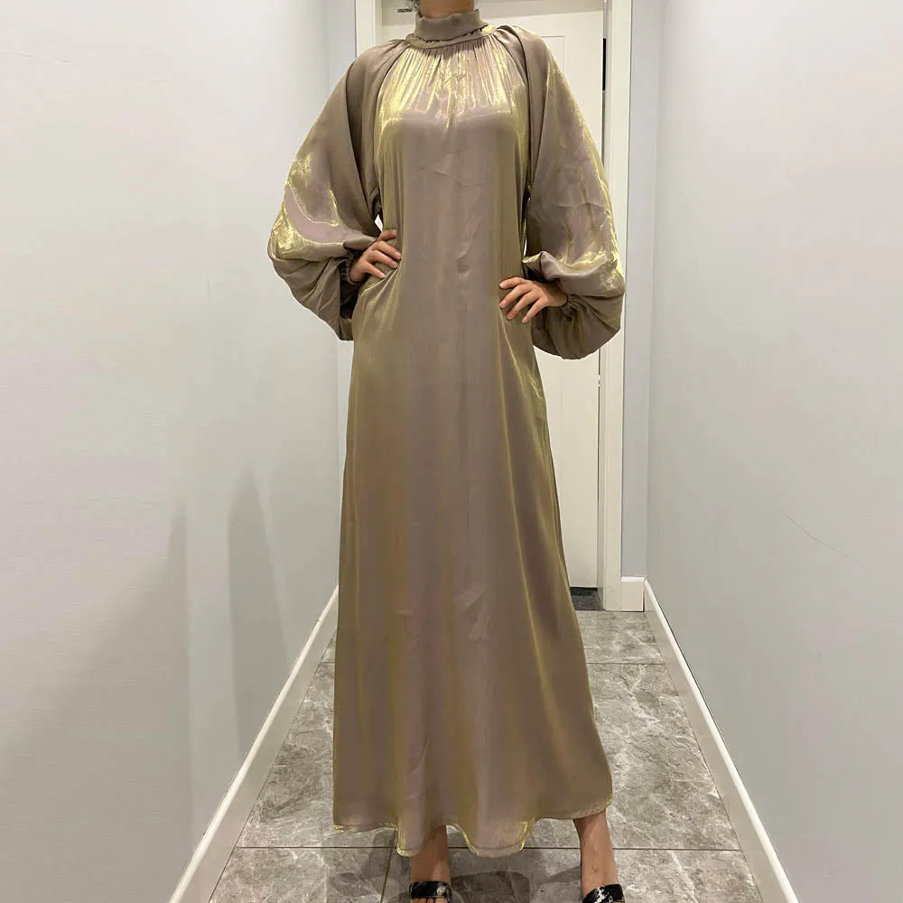 07 Dark Khaki