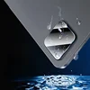 Camera Len Protector For Xiaomi Pad 6S Pro Xiami MiPad 6SPro Camera Lens Protection Film Back Camera Tempered Glass Cover Guard 5