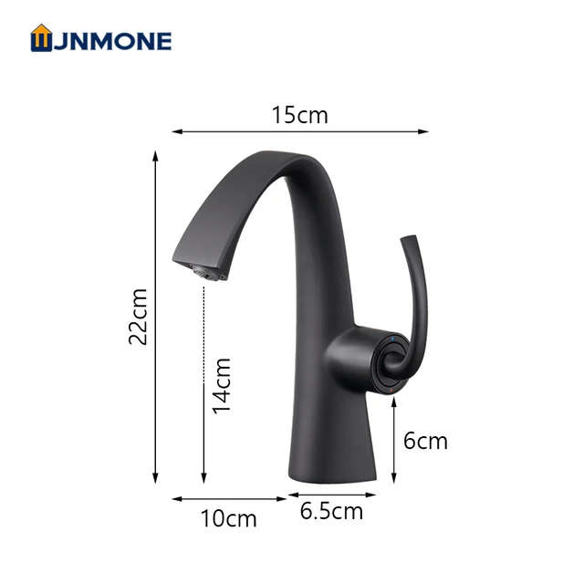 ท่ออ่างล้างจานในการออกแบบที่เป็นนวัตกรรมใหม่ด้วยแท่งเดียวสำหรับอ่างล้างจานร้อนและเย็น, ท่อและ vanlin พร้อมเครื่องผสมทองแดงน้ำหรูหรา Brushed Gold สีดำ Matte สีเทาสีขาว Milky สำหรับห้องน้ำห้องน้ำห้องอาบน้ำ bath bath bath 6 ท่ออ่างล้างจานในการออกแบบที่เป็นนวัตกรรมใหม่ด้วยแท่งเดียวสำหรับอ่างล้างจานร้อนและเย็น, ท่อและ vanlin พร้อมเครื่องผสมทองแดงน้ำหรูหรา Brushed Gold สีดำ Matte สีเทาสีขาว Milky สำหรับห้องน้ำห้องน้ำห้องอาบน้ำ bath bath bath 6