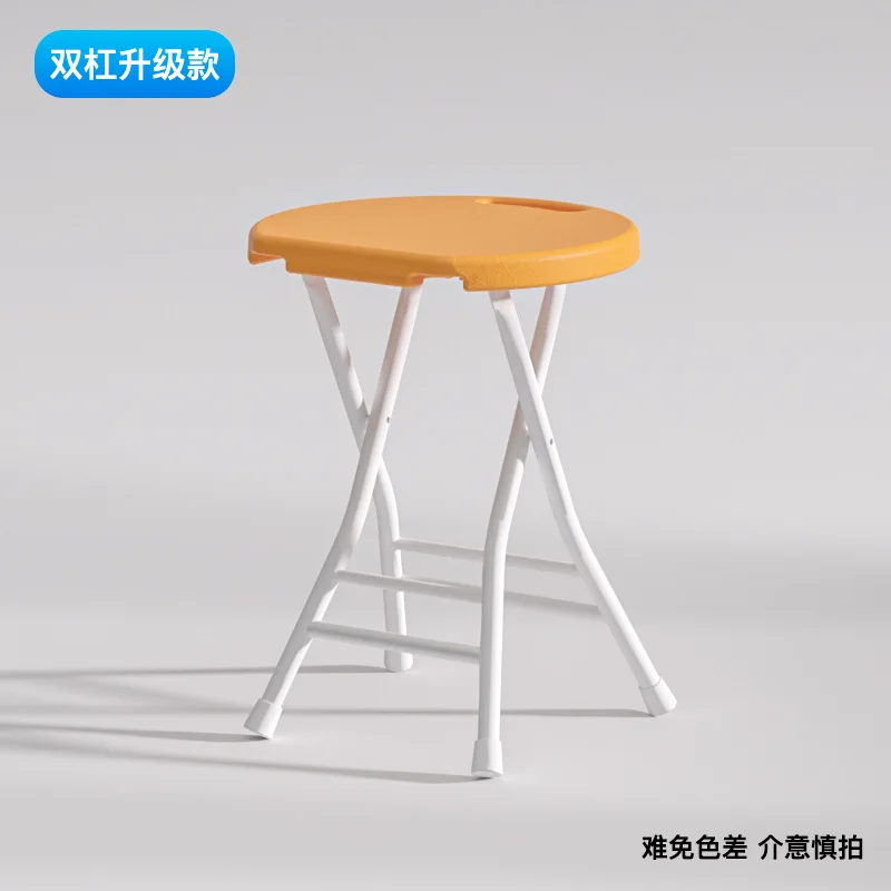 Slide image 593188451f4445ebb947156e5f2bbb3c