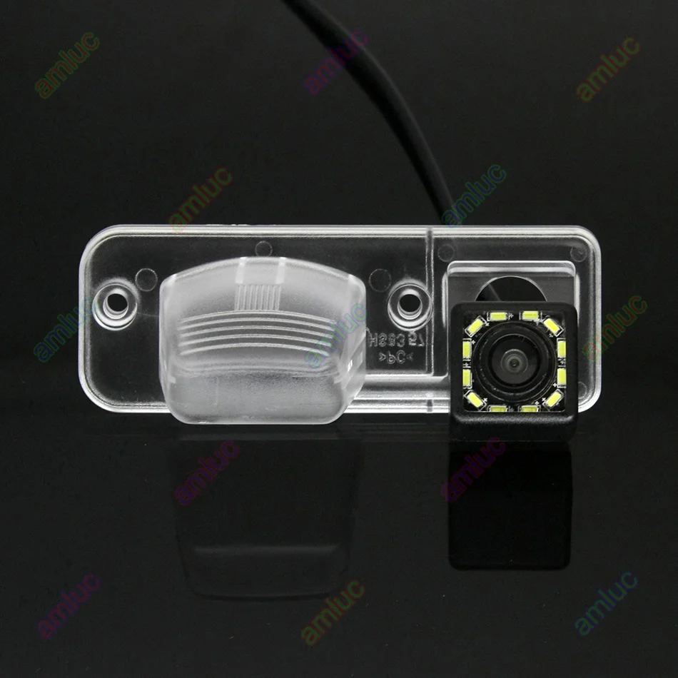 Volkswagen_VW_T4_Multivan_Transporter_Caravelle_Business_Car_Parking_Reverse_Backup_Rear_View_Camera (40).JPG