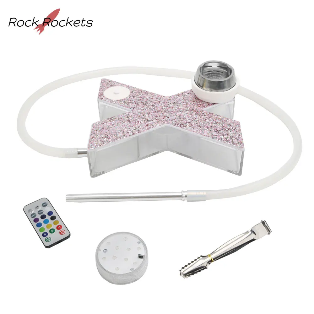 Slide image b3faf5c1f545409e9af98093e3921586