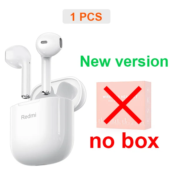 new Version