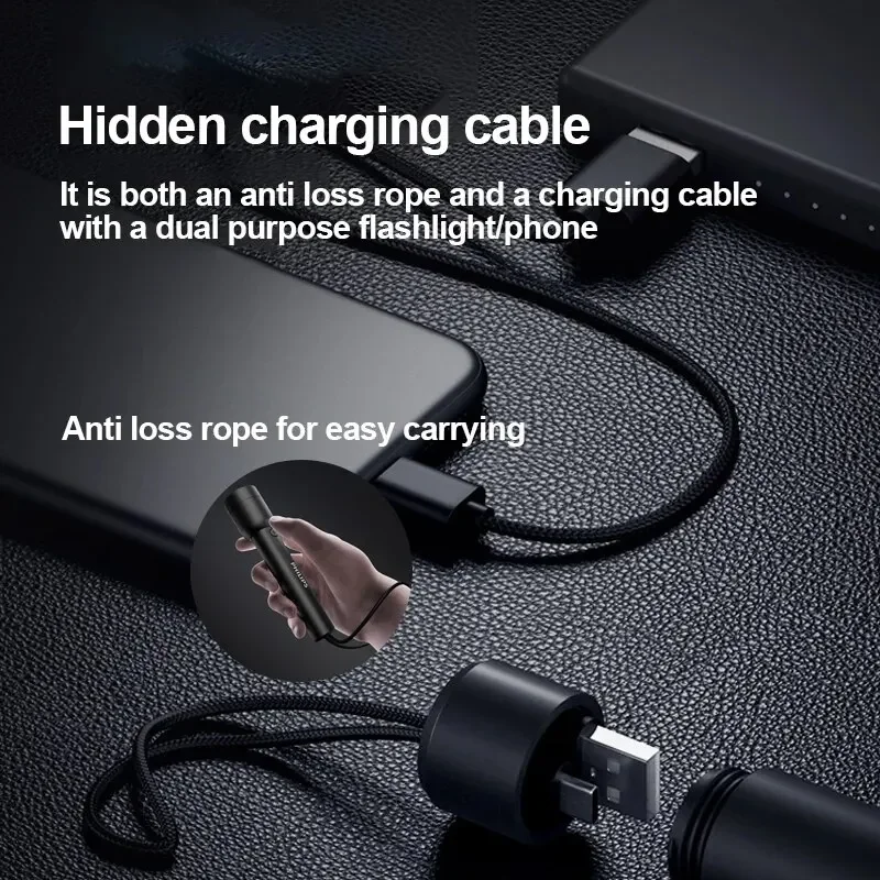 Рисунок 4 - Philips 1236 Фонарик светодиодный