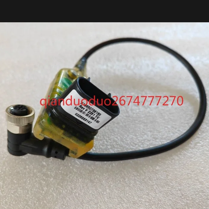 Для датчика Trane MOD02688 X 13650736130 KIT19458 X 39000937010 E ...