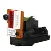 KSS-212A Head VCD CD Audio Replaceable KSS-210A 212B 150 Optical Pickup Lens Single Channel Low Speed VCD Audio 6