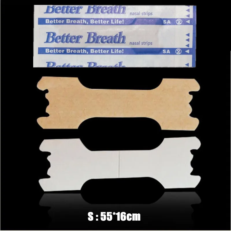 300/200/100PCS Breath Nasal Strips Stop Snoring Nose Patch Sleeping Patch for Nasal Strips Nose Strips Stop Snoring Patch Stop Snoring Snoring Nose Strips Nasal Patch Sleeping Patch Anti Snoring Patch