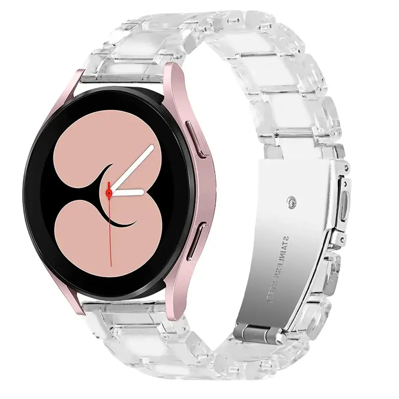   ,  ġ 4, 5, 6, 40mm, 44mm,  Ʈ, Ｚ ġ 5 , 45mm, ġ 4, 6 Ŭ, 47mm, 46mm 