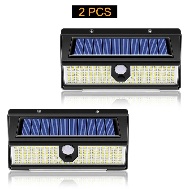 2pcs