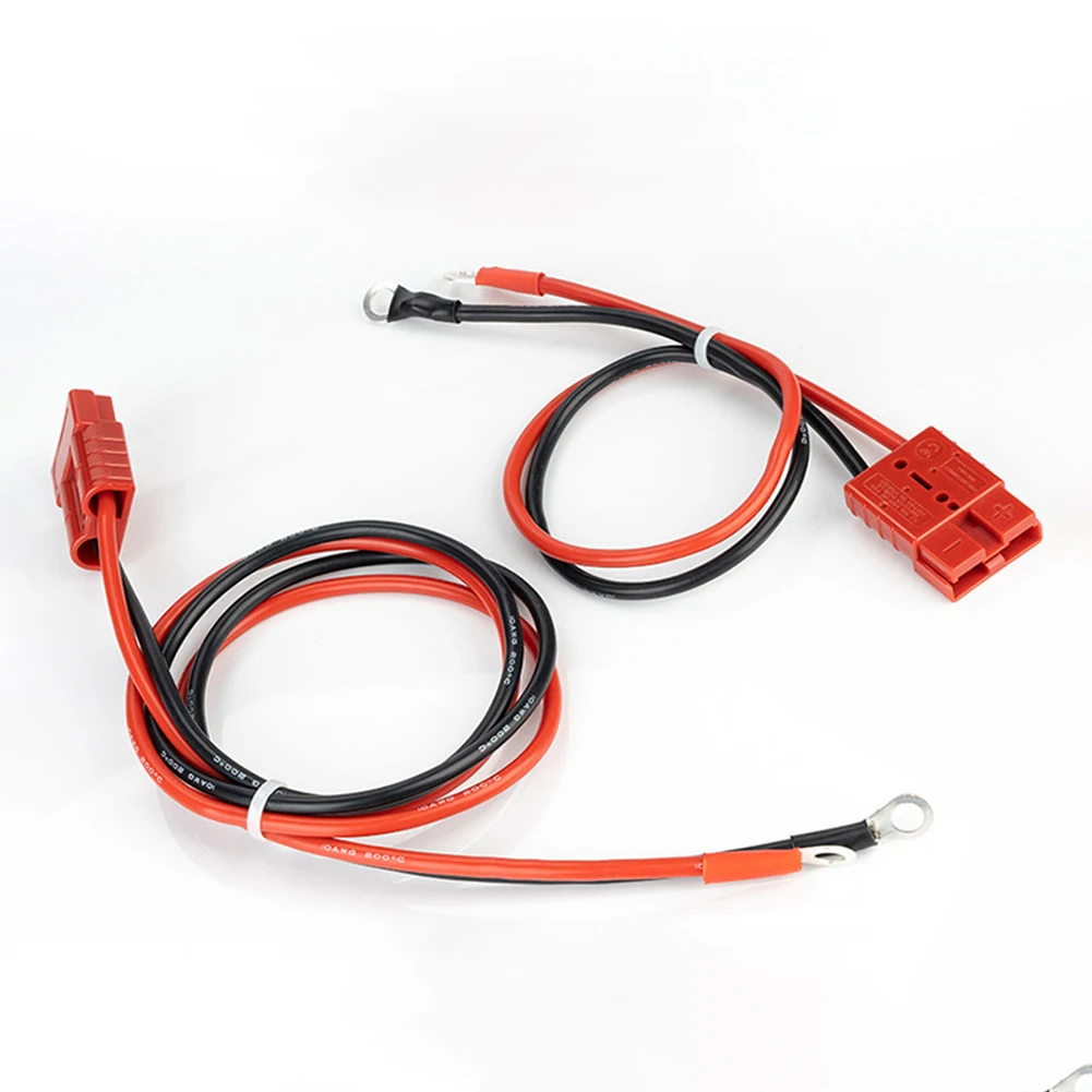 anderson para obstruir cabo carregamento 02