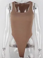 6663-e8d58e.jpg Off-Shoulder Halter (Bodycon Look)