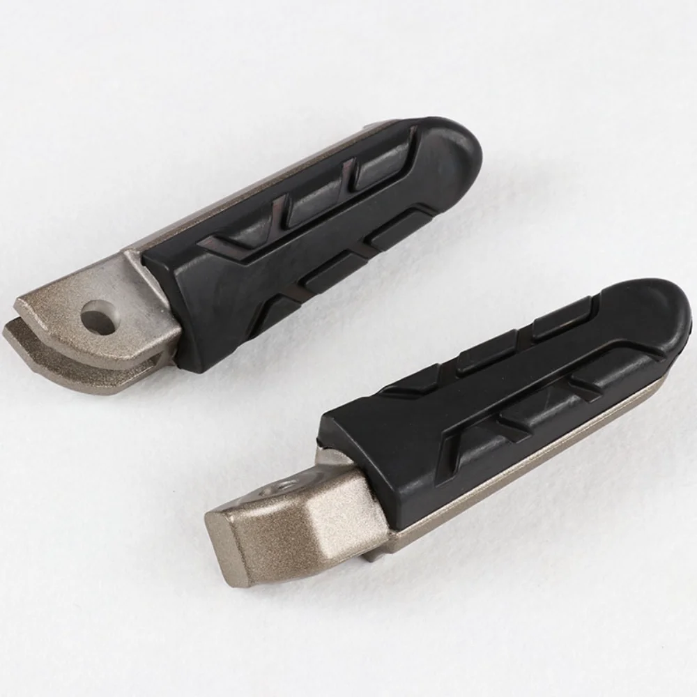 

FOR ZONTES ZT310-X/R/R1/2 Motorcycle modification accessories The upgraded version Pedal pedal