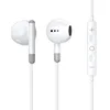 New 2025 USB Type C Headphone For Apple iPhone 15 14 13 12 11 Pro Max Wired Earphone 3.5mm Lightning Bluetooth Earbud Accessorie 6