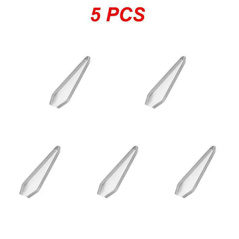 flat head 5pcs