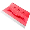 New Putty Scraper(8, 15in), Stainless Steel Paint Scraper, Taping Knife Tool for Repairing Applying Putty, Cement, Adhesive 3