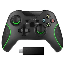 xbox controller headphone jack - Buy 