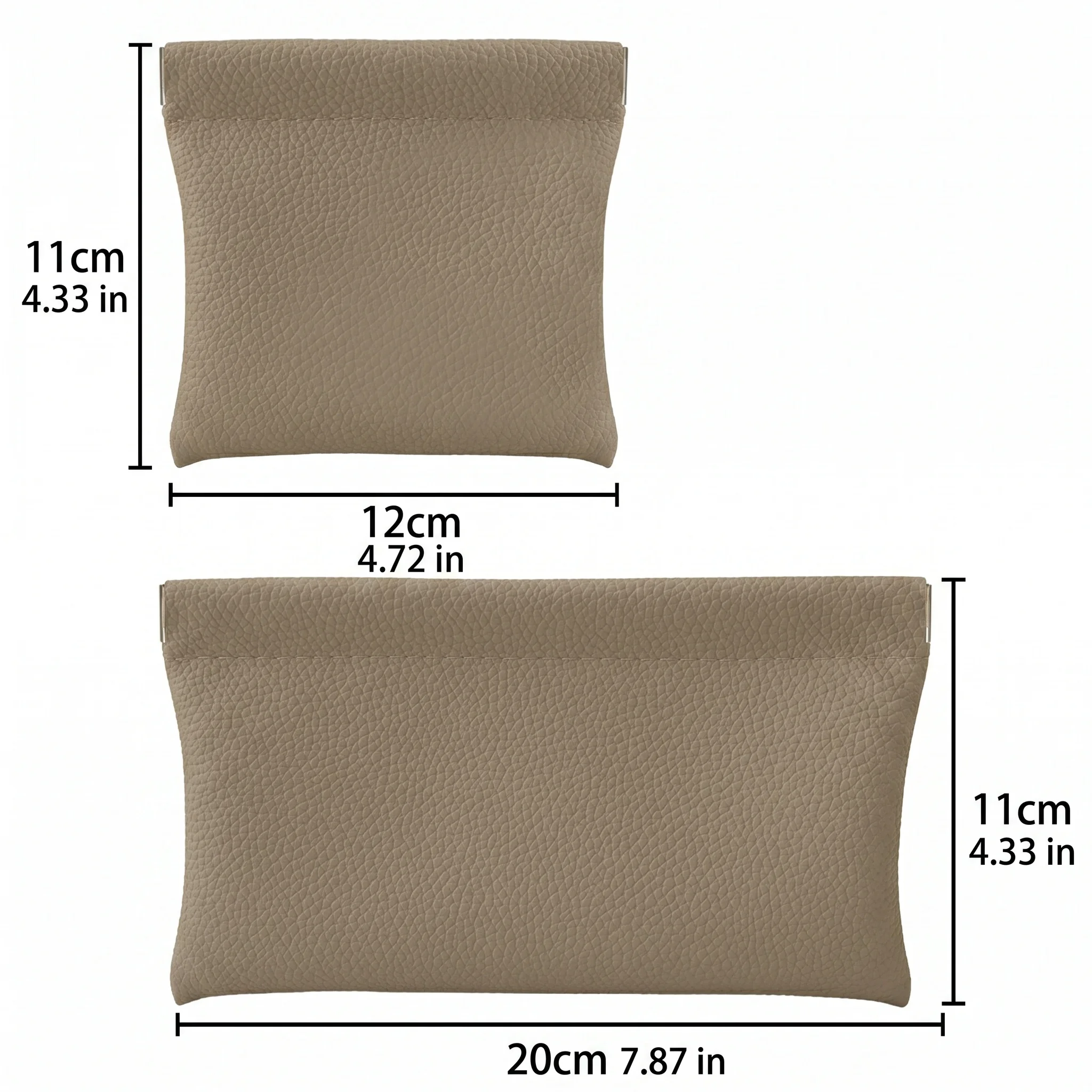 1 Set-Beige