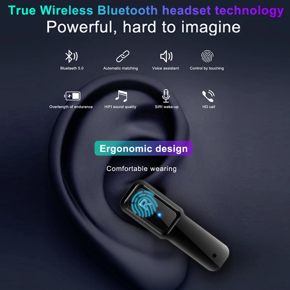 Ʈ ġ   ̾,  ġ,  Ʈġ, ȵ̵ IOS Relojes Intelligentes, 2023 ǰ