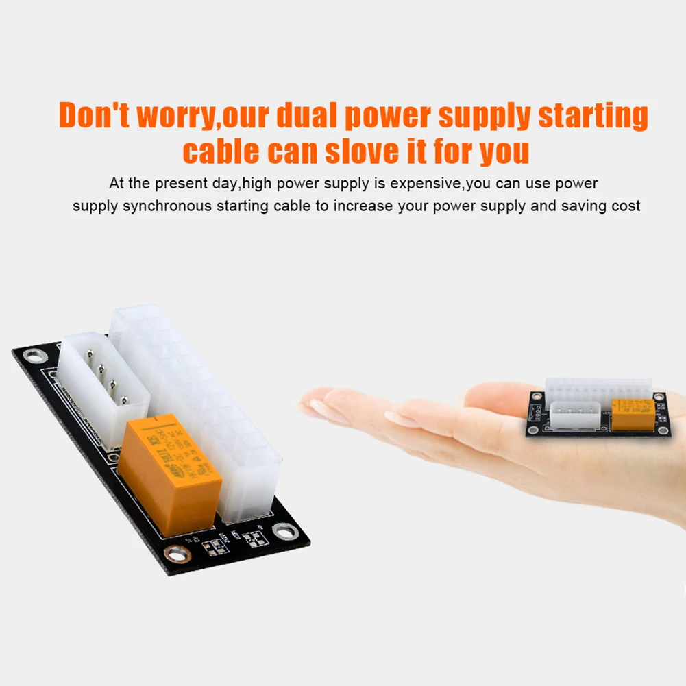 ȭ  PC  ȭ ġ, Add2psu ATX 24 -4 /SATA  PSU   ġ ȭ , 1 , 5 , 10 