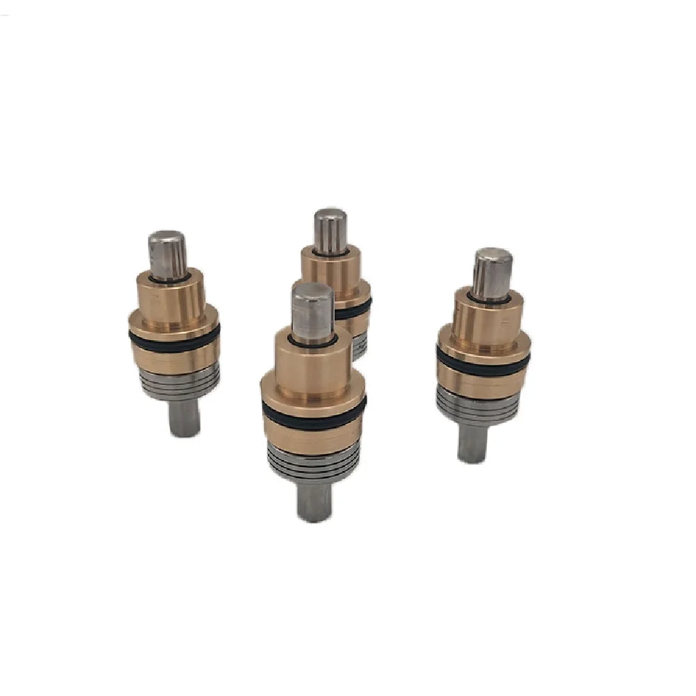  Ҹ  ZAX120-5, ZAX55 SH75X-3 Yuchai DX60 DH130  ڵ Ǫ÷ε   Ҹ 