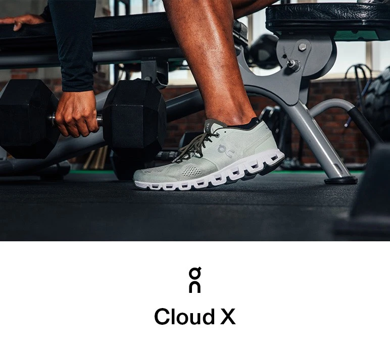 O1CN017MEhWk1CQqt41kJGk_!!2213158790076-0-cib.jpg20-9 - 副本 (2).jpg