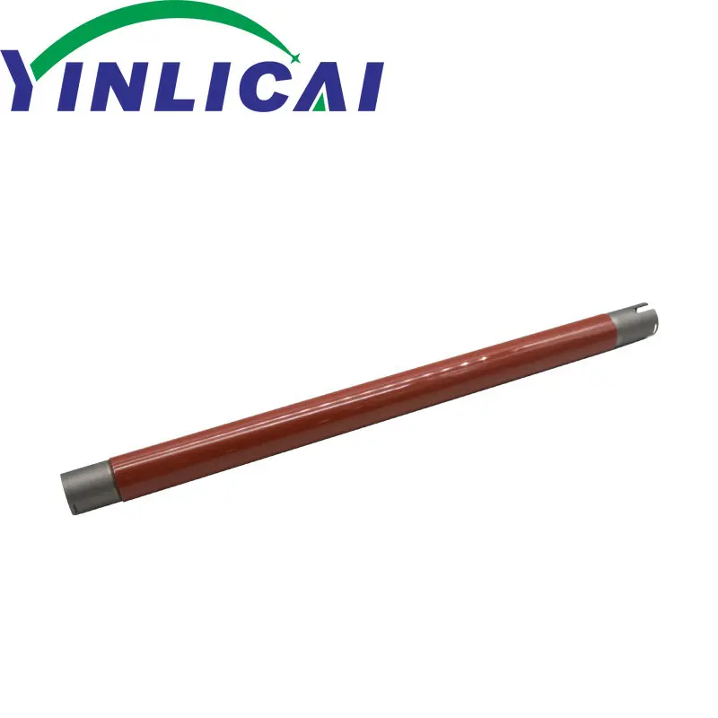 Superior Rolo de Aquecimento do Fusor para Xerox Workcentre 7425 7428 7435 Phaser 7500 7500dn 7500dt 1pc 008r13063 8r13063 641s00735 641s735 - Imagem 3