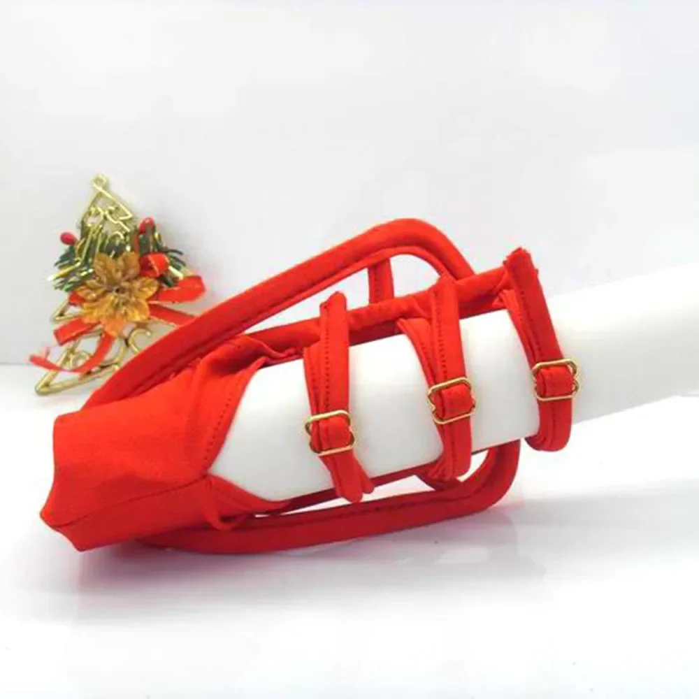 Sexy Strapless Lingerie Mens C String Thong Underwear With Invisible And Seductive Buckle For Maximum Seductive Charm