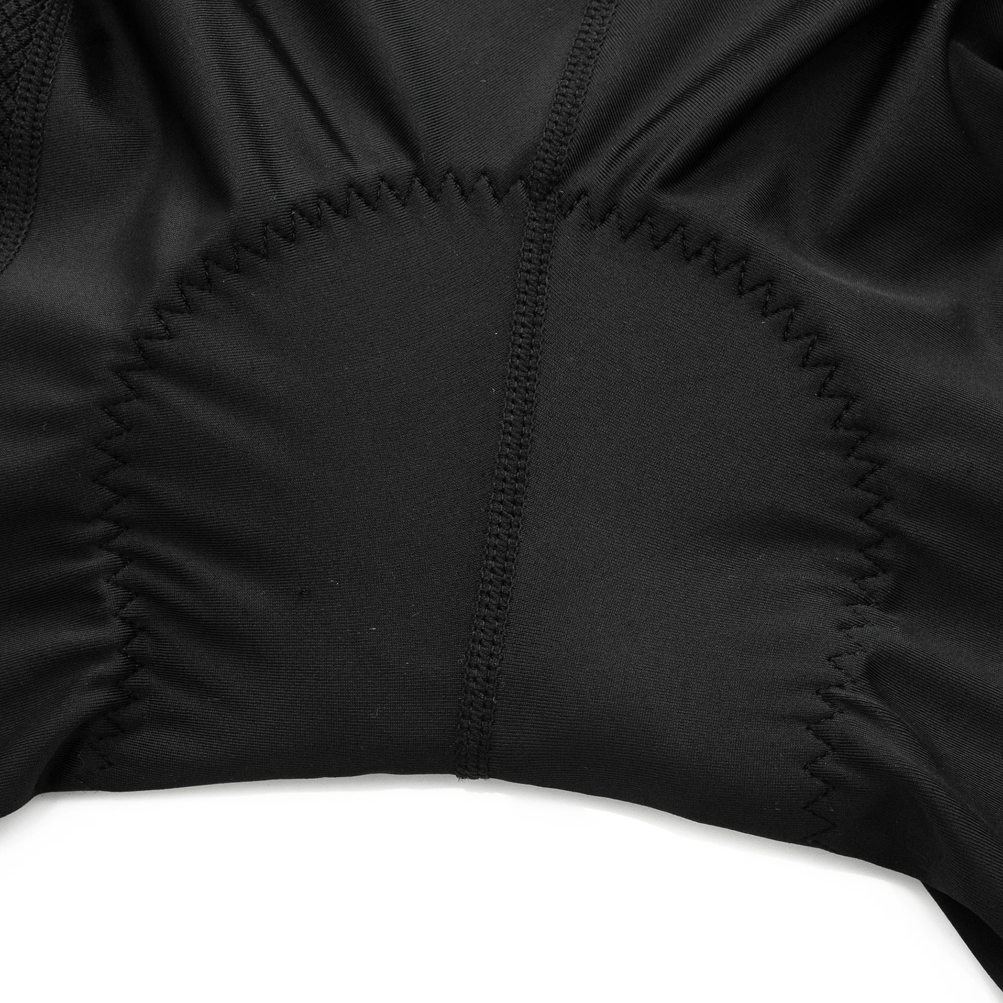 Cycling Bib Shorts for 7 Hours Bike Ride