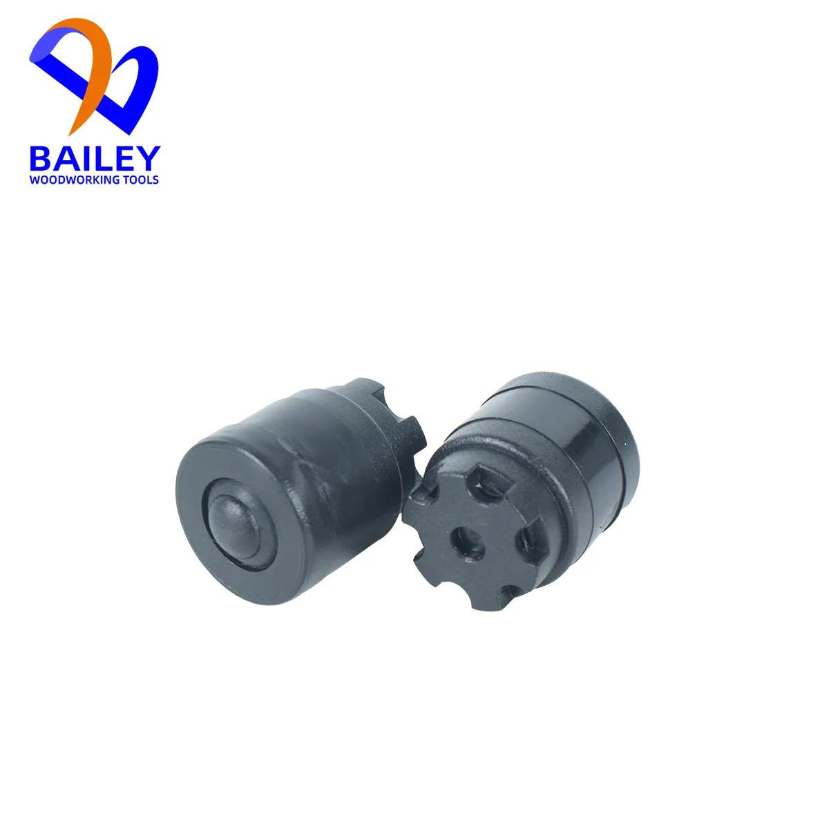 Ball Valve Assembly 10PCS for Biesse Suction Cup 22x25mm