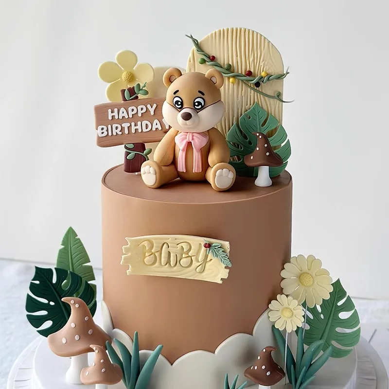 Slide image bbe0e323c136422ab69dc27e8daf0aa8