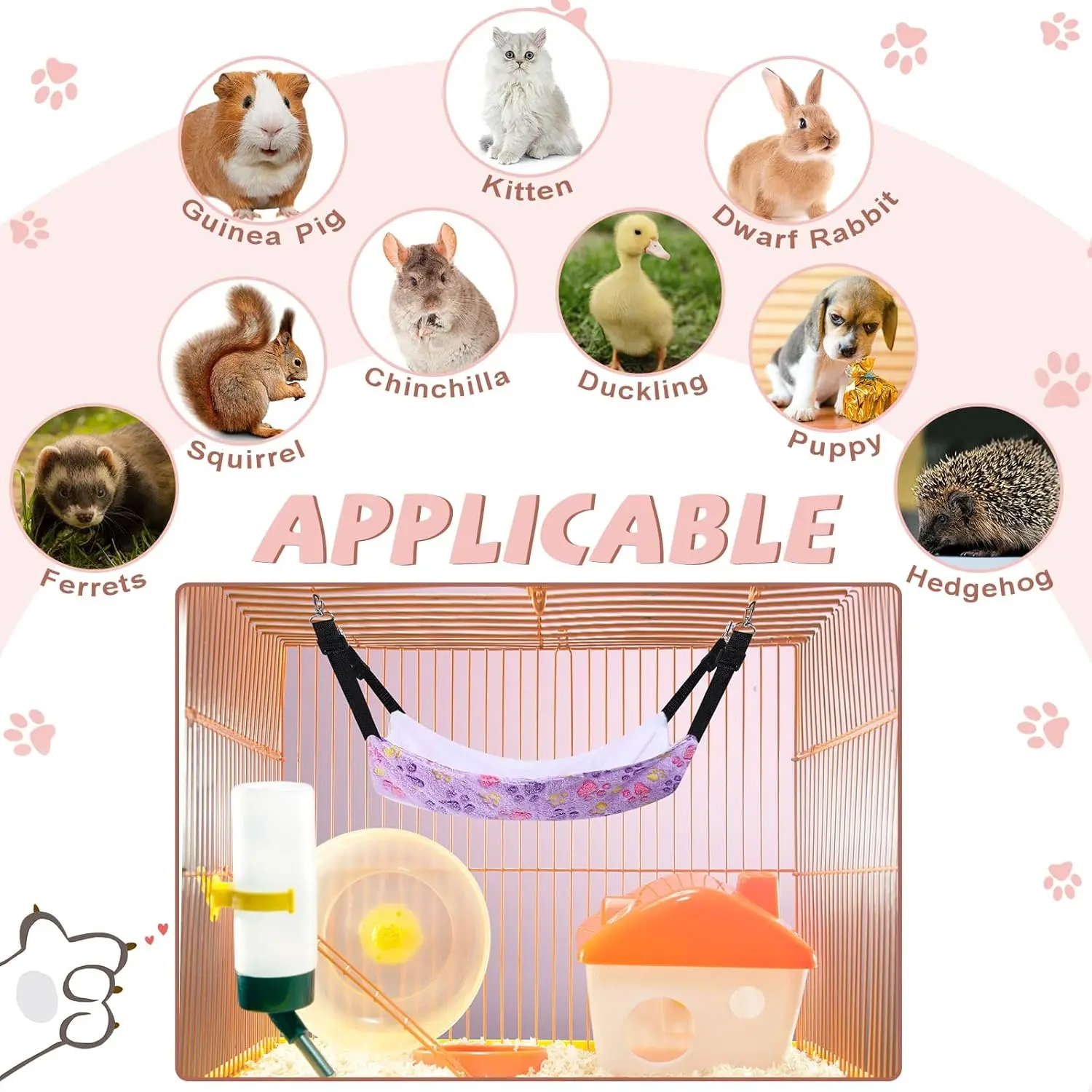 description