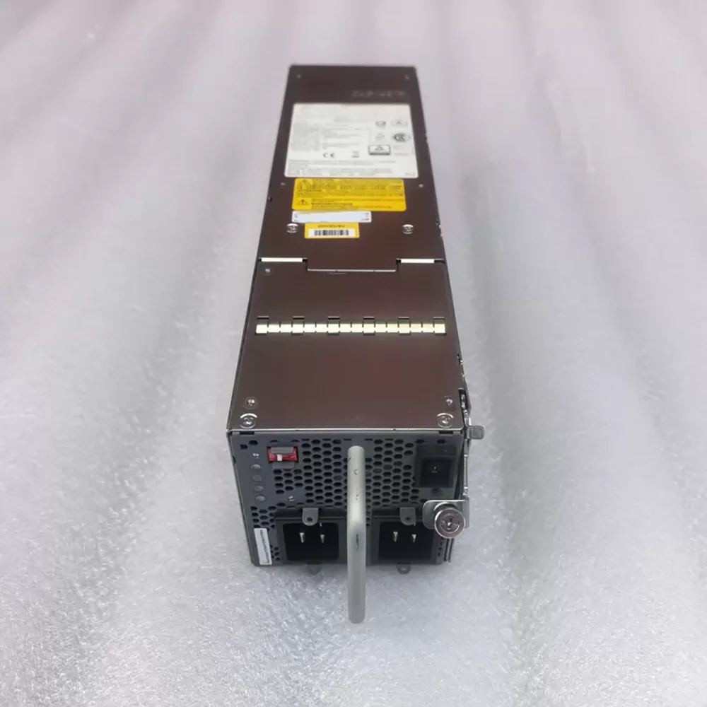 PTX1008 스위치 전원 공급 장치 DPS-2850AB B 740-073146