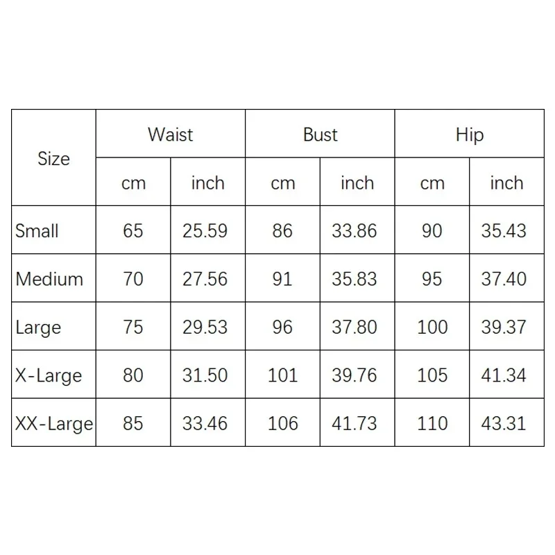 Women Nightdress Women Sexy Night Dress Erotic Lingerie Front Closure Transparent Lace Underwear Floral Sleepwear Sex Woman Nightie women lingerie,women lingerie set,women nightgowns,women nightdresses,sleeping dress