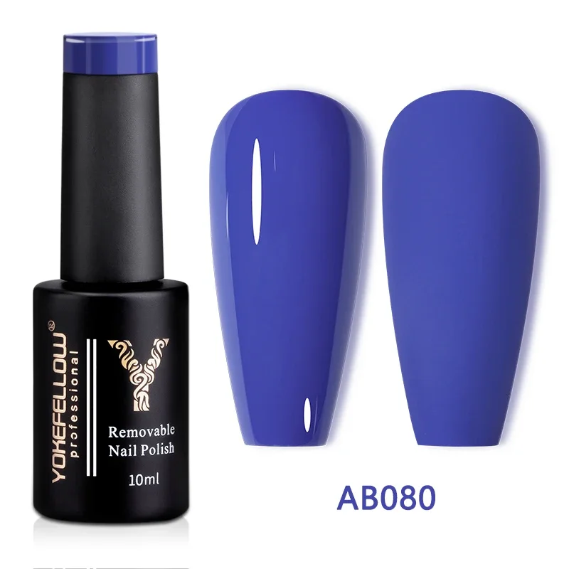 AB080